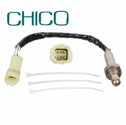 OPEL SUZUKI Oksijen Sensörü Araba F00HL00217 30020694 18213-65D30 18213-65D31