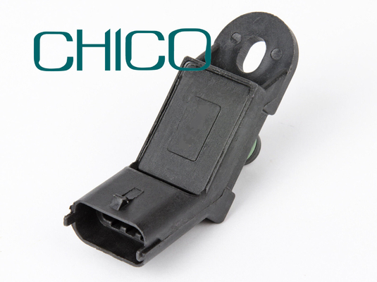 BUICK FORD MERCEDES-BENZ Manifold Sensörü 0281002844 AQ0003121V0030 46811235 93177414