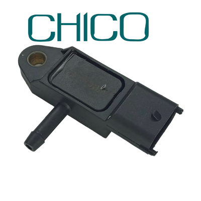 BOSCH NISSAN OPEL RENAULT Manifold Mutlak Basınç Sensörü 0281002593 93450122 93852290 22630-00Q2G