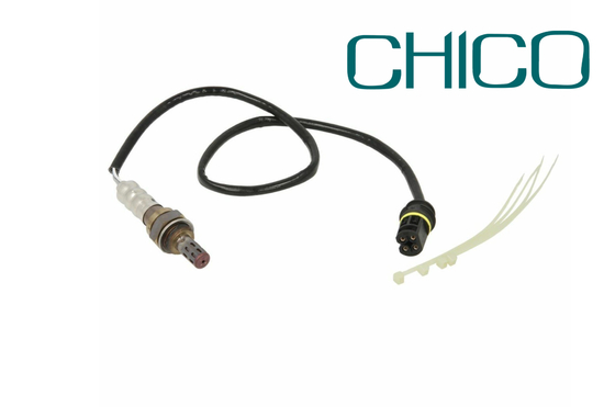 0258006272 MERCEDES BENZ o2 sensörü 0015400517 A0015400517 SIEMENS A2C59513318 A2C59513318Z