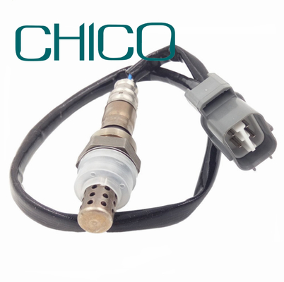 HONDA SIEMENS Araba Oksijen Sensörü 36531-P0A-A01 36531-P54-003 36531-P72-J01 A2C59513869