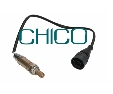Oksijen Sensörü Lambda BMW 11781747579 BOSCH 0258003231 SIEMENS A2C59513302