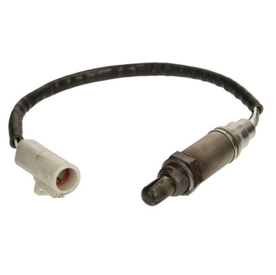 0258005717 Bosch Ford için Araba Lambda Sensörü