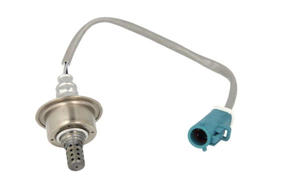 Ford 1527105 için Araç Oksijen Sensörü