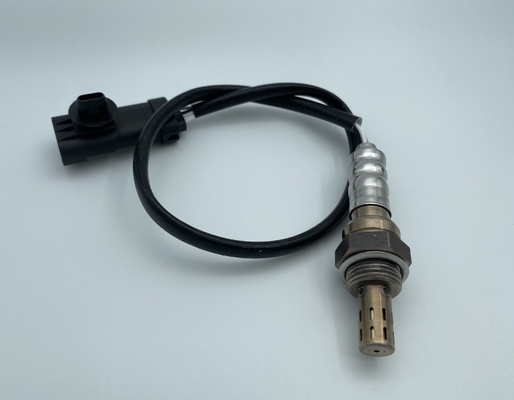 CHICO Lambda Sensörü Değiştirme Citroen Peugeot Renault 1628SW 8200052063 A2C59513326