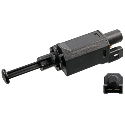 FORD VW Evrensel Stop Lambası Anahtarı 1038624 191945515A 95VW13480BA