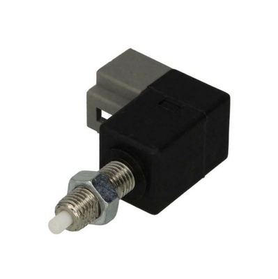M10x1.25 Fren Lambası Anahtarları HYUNDAI SONATA Elantra 93810-32000 93810-32001