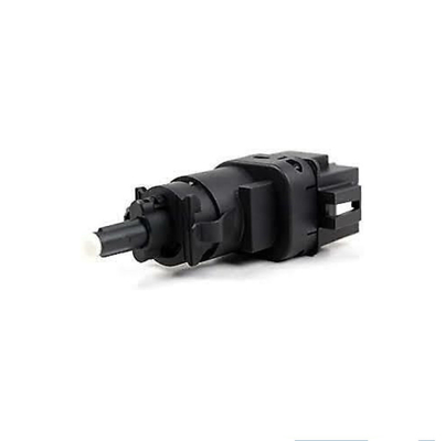 FORD JAGUAR X Tipi Fren Lambası Anahtarı C2S44974 1227339 3M5T13480AA