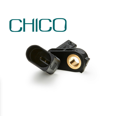 BOSCH VW 0986594504 için Araba Abs Sensörü