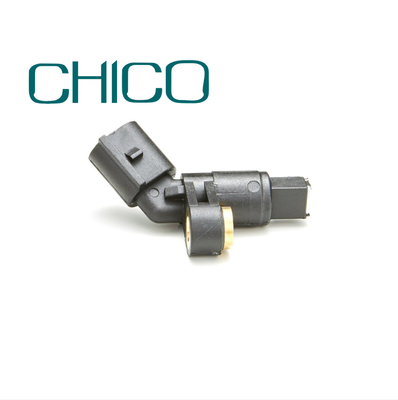 CHICO Sol Ön Araba Abs Sensörü BOSCH SIEMENS 0986594001 S105705001