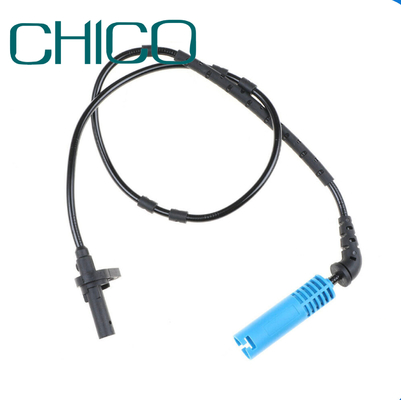 34523405907 BOSCH Araba Abs Sensörü 0265007622 BMW X3 Tekerlek Hız Sensörü