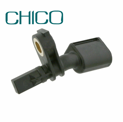 FORD MAZDA VOLVO için 1.3ohm Araba Abs Sensörü 0986594555 1223620 BP4K-43701-A