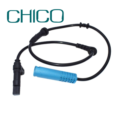 CHICO Oto Abs Sensörü 34526756384 0986594536 S107611001 BMW BOSCH SIEMENS