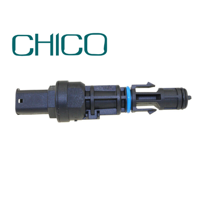 RENAULT VALEO VSS Araç Hız Sensörü 7700414694 255301 402159016RS V08-91