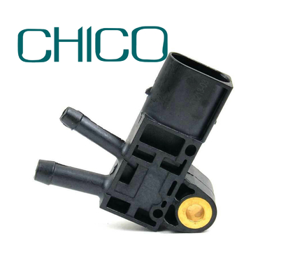 CHICO DPF Basınç Sensörü MERCEDES BENZ BOSCH 0281002761 0281002822 0061539528