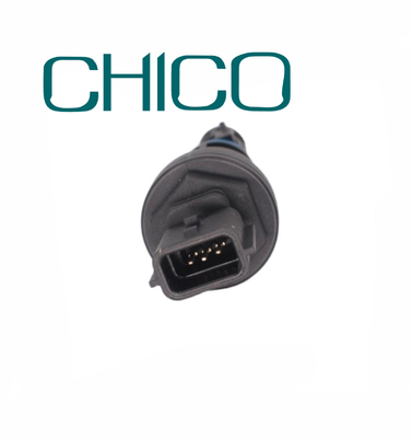 RENAULT VALEO 8200547283 255300 401701036RS için CHICO Otomotiv Hız Sensörü