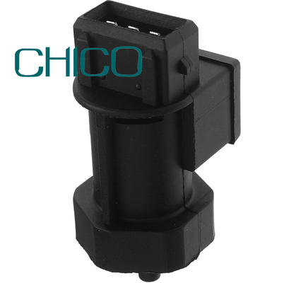 96420-4A000 96420-4A500 96420-4A600 için OEM Otomotiv Hız Sensörü HYUNDAI Accent