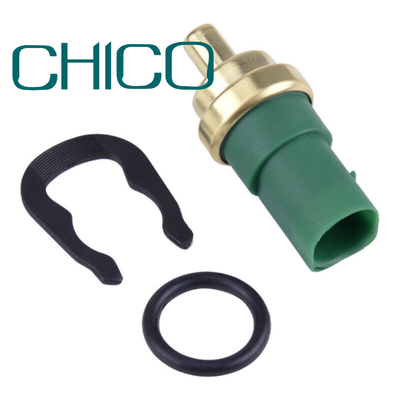 CHICO Motor Soğutma Suyu Sıcaklık Anahtarı FORD VW 1100619 XM21-8A570-BA 059919501A