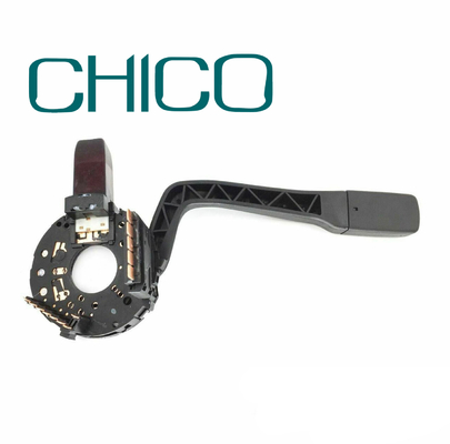 VW 701953513 701953513C için OEM Direksiyon Kolonu Gösterge Anahtarı
