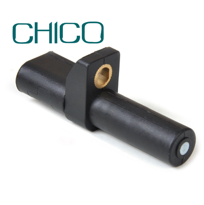 5080352AA CHRYSLER 300 c Dodge Calibre JEEP MAYBACH 62 için Bosch Krank Mili Konum Sensörü