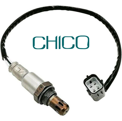 NISSAN Araba Oksijen Sensörü 22690-ED000 226A0-4V00A 226A0-EN21A GTR MICRA