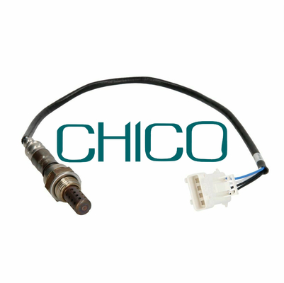 Citroen Peugeot Opel Siemens Araba Lambda Sensörü 16287r 16289w 9622996980 9628447980