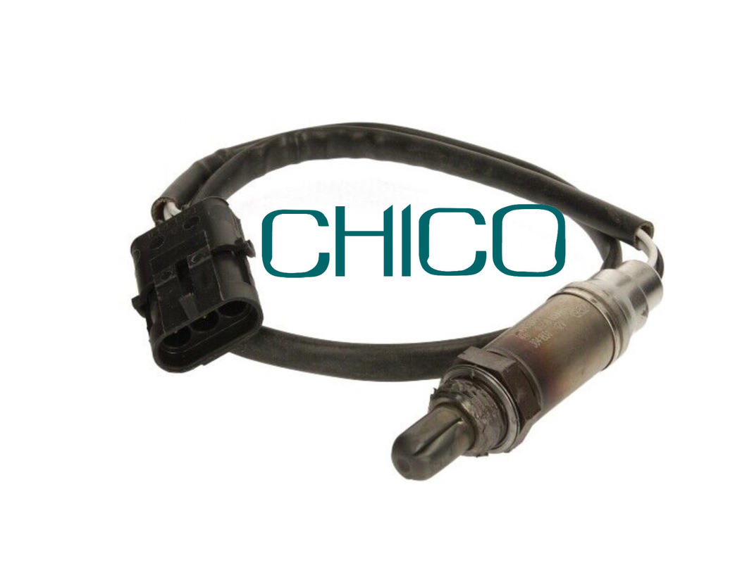 Chrysler Renault Oksijen Sensörü 0258003190 0258003715 05227268 7700101345