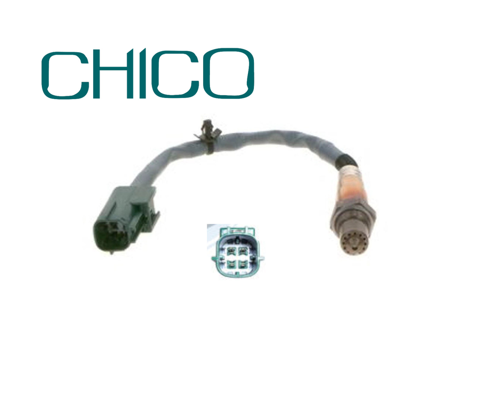 Nissan Suzuki Lambda Sensör Araba 0258006513 22690-8j010 226a0-7s001 226a0-8u300