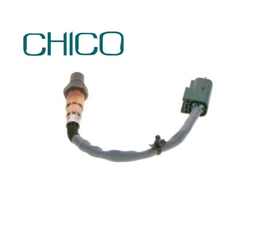 Nissan Suzuki Lambda Sensör Araba 0258006513 22690-8j010 226a0-7s001 226a0-8u300