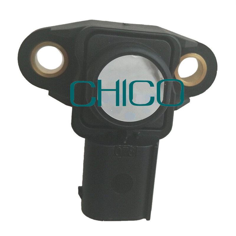 BOSCH 0261230141 0261230191 Manifold Mutlak Sensörü MERCEDES-BENZ 0016146V001 0041533128