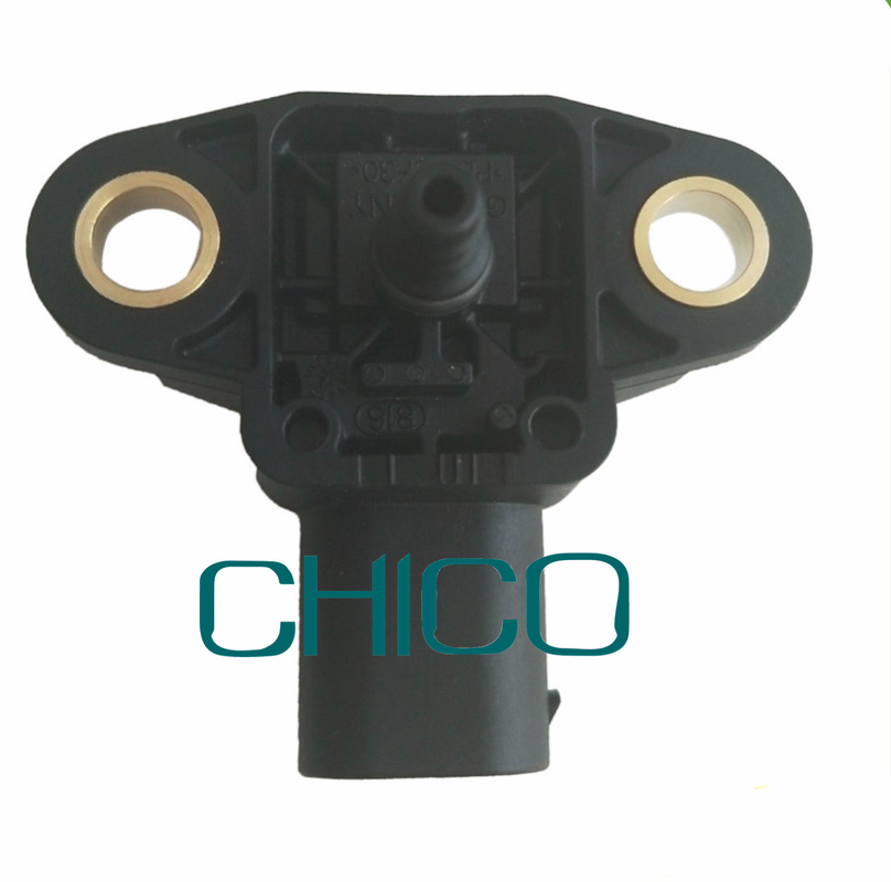 BOSCH 0261230141 0261230191 Manifold Mutlak Sensörü MERCEDES-BENZ 0016146V001 0041533128