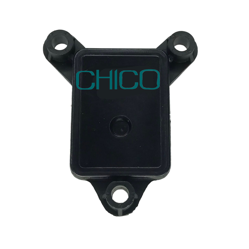 CITROËN PEUGEOT PEUGEOT Manifold Mutlak Basınç Sensörü F00099P003 1563J4 1920J7 96092693