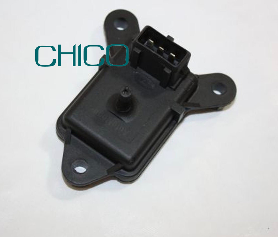 CITROËN PEUGEOT PEUGEOT Manifold Mutlak Basınç Sensörü F00099P003 1563J4 1920J7 96092693