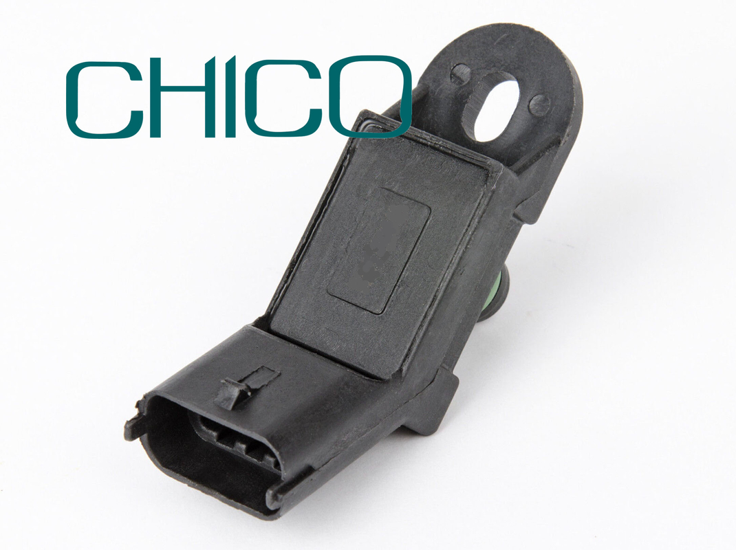 BUICK FORD MERCEDES-BENZ Manifold Sensörü 0281002844 AQ0003121V0030 46811235 93177414