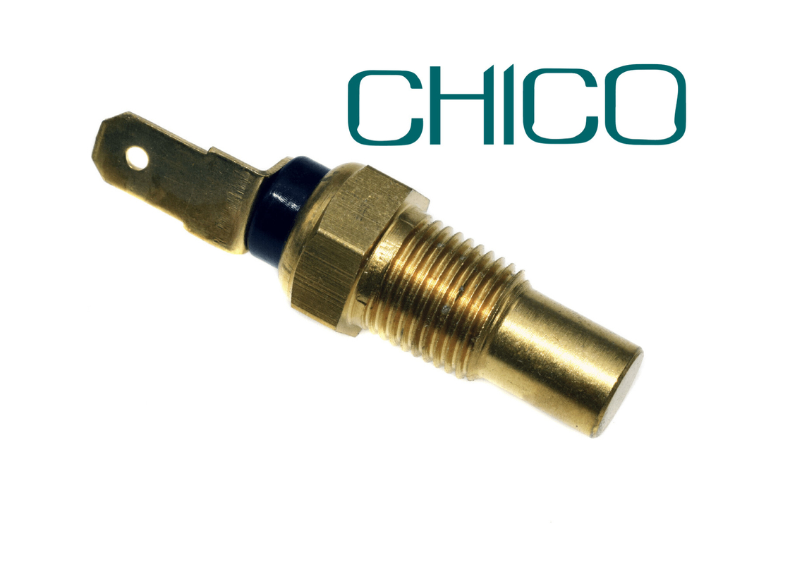 DAIHATSU HYUNDAI SUZUKI TOYOTA soğutma suyu anahtarı 83420-87703 3395475 F32Z-10884-A