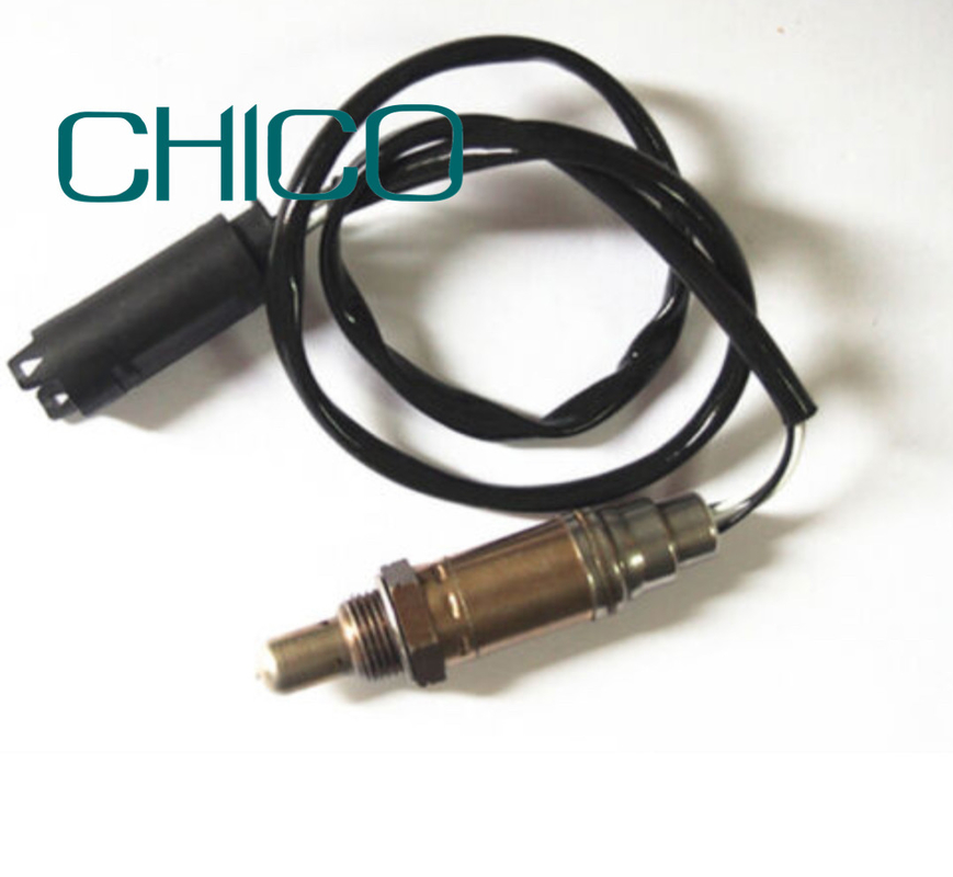 BMW BOSCH SIEMENS Araba Oksijen Sensörü 11781739845 11781739847 1739847AWT 0258003561