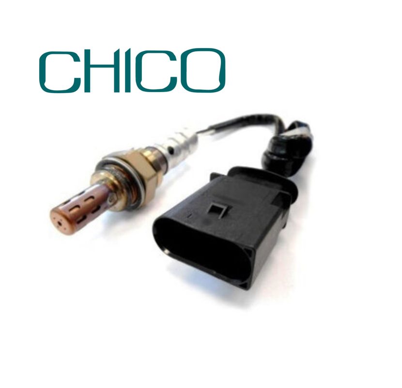 Otomobil Parçaları Bosch Oksijen Sensörü 0258006127 LAND ROVER MHK100840 MHK100840L
