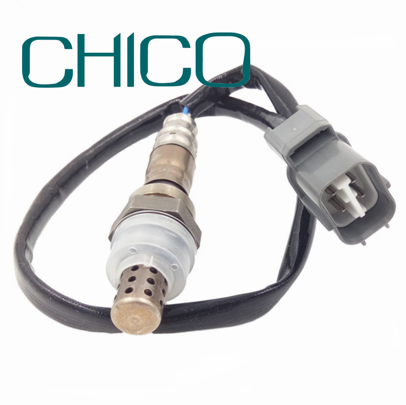 HONDA SIEMENS Araba Oksijen Sensörü 36531-P0A-A01 36531-P54-003 36531-P72-J01 A2C59513869