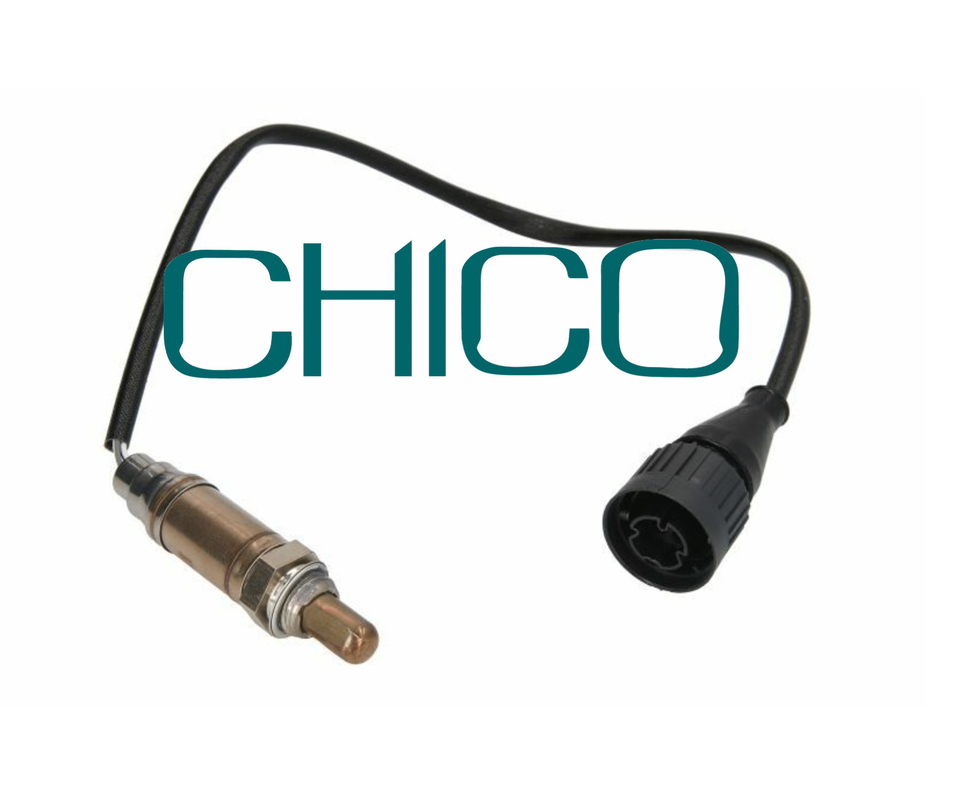 Oksijen Sensörü Lambda BMW 11781747579 BOSCH 0258003231 SIEMENS A2C59513302