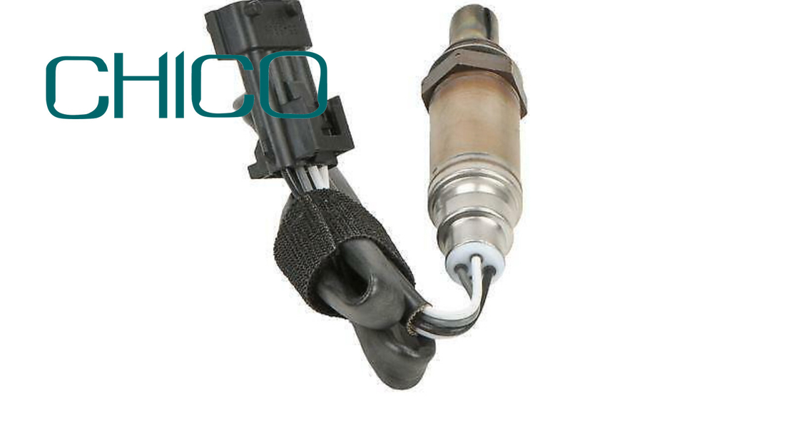 RENAULT SIEMENS VOLVO Bosch Oksijen Sensörü 0258005097 7401271939 A2C59513870 1271939 12719390
