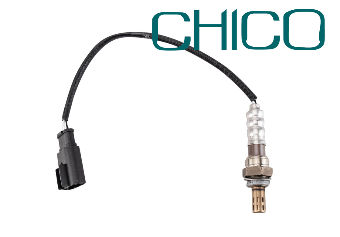 Ford araba oksijen sensörü CHRYSLER K68254-612AA FIAT 51774422 55201610 55202416 55249877 FORD 1558873 9S519G444AA