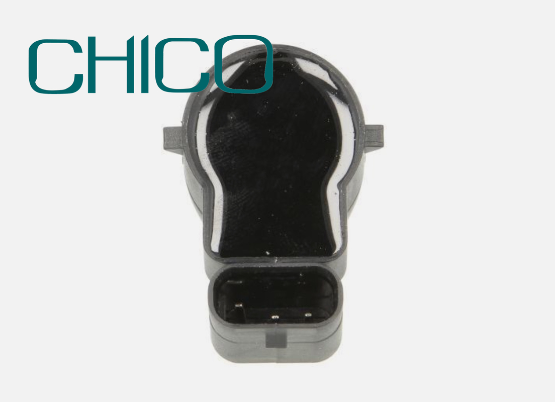 BMW 62609921621 66206934308 BOSCH 0263009590 için araba arka park sensörleri