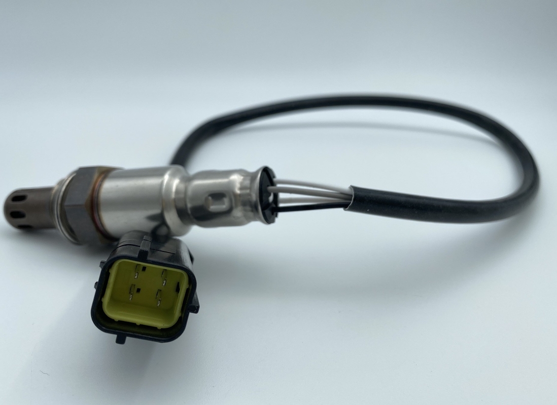 F00HL00347 96291099 96418965 Bosch General Motors için Araba Oksijen Sensörü