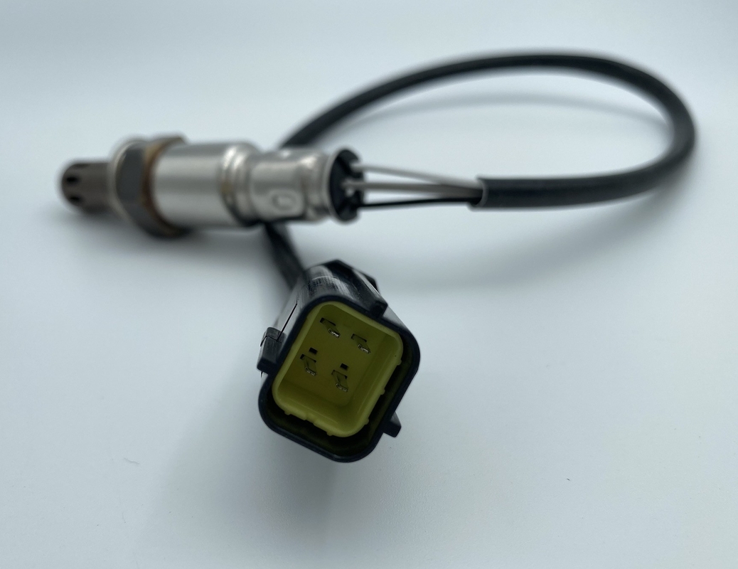 F00HL00347 96291099 96418965 Bosch General Motors için Araba Oksijen Sensörü