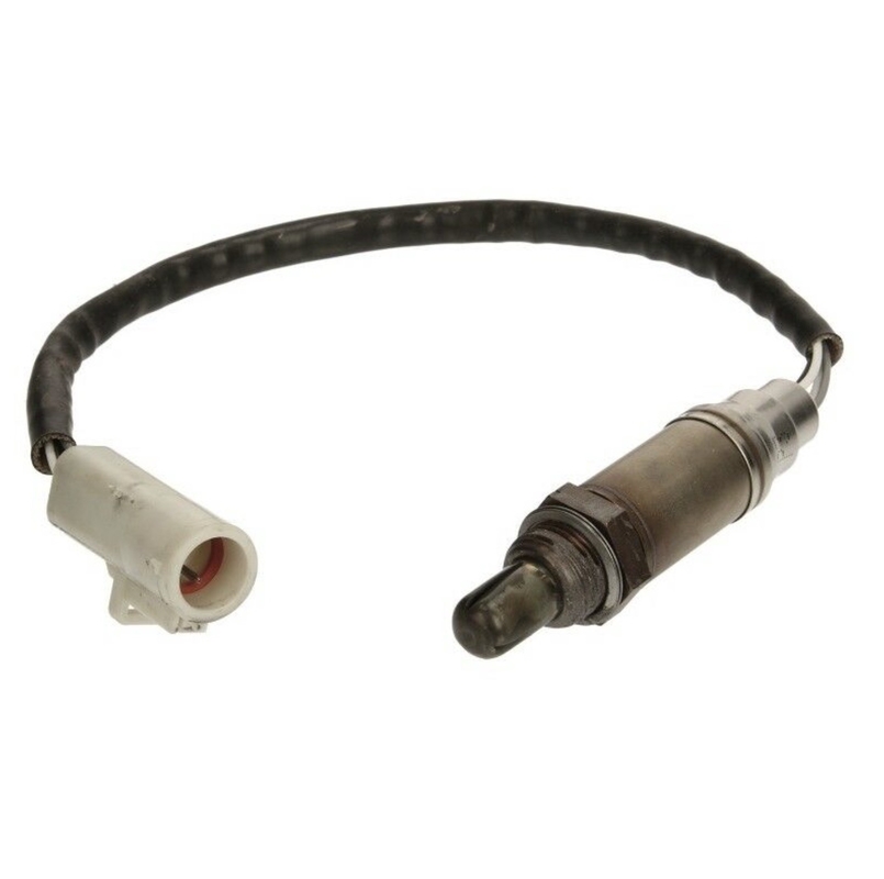 0258005717 Bosch Ford için Araba Lambda Sensörü