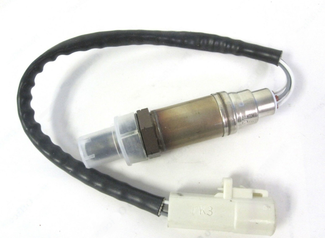 0258005717 Bosch Ford için Araba Lambda Sensörü