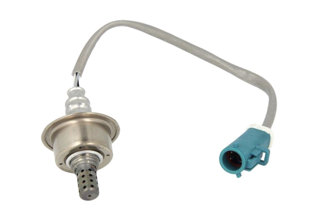 Ford 1527105 için Araç Oksijen Sensörü