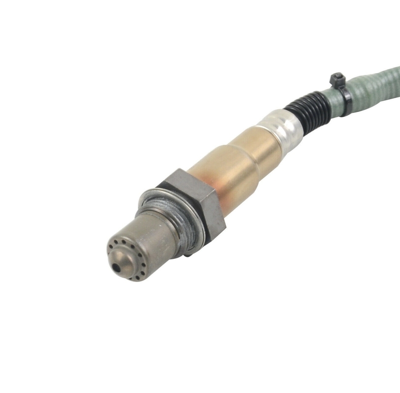 0258017014 0035426918 1588A001 Bosch MB Mitsubishi için Araba Dizel Lambda Sensörü