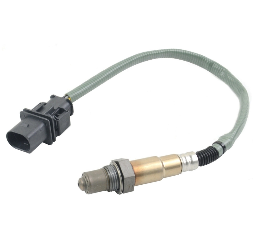 0258017014 0035426918 1588A001 Bosch MB Mitsubishi için Araba Dizel Lambda Sensörü