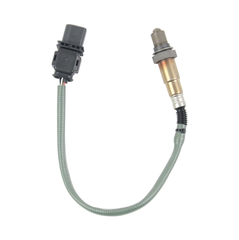 0258017014 0035426918 1588A001 Bosch MB Mitsubishi için Araba Dizel Lambda Sensörü